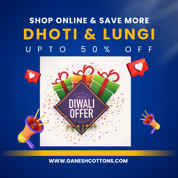 Diwali Offer