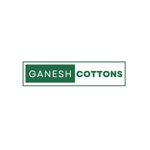 Ganesh Cottons