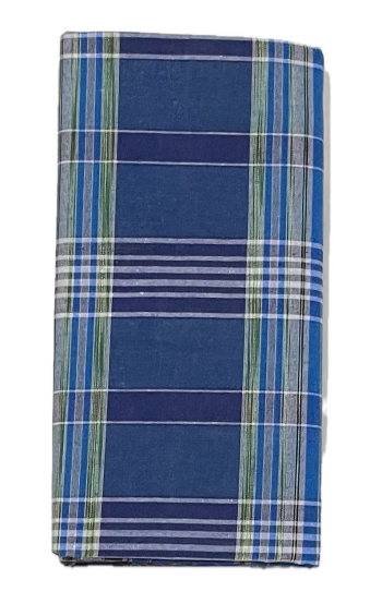 Lungi