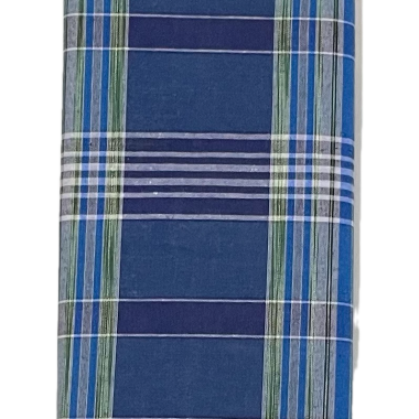 Lungi